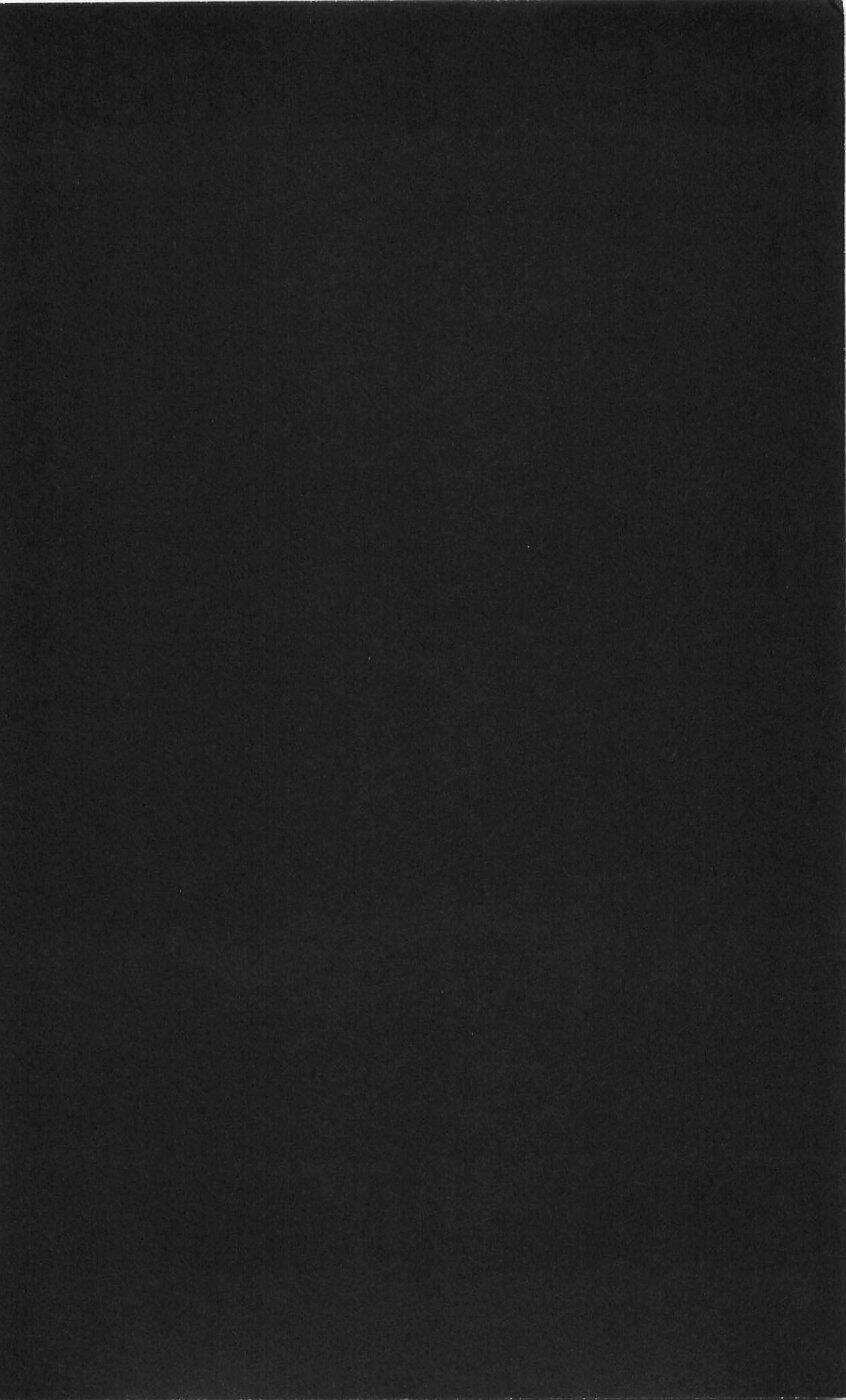 Ong Đưa Thư - Chapter 35 - Trang 7