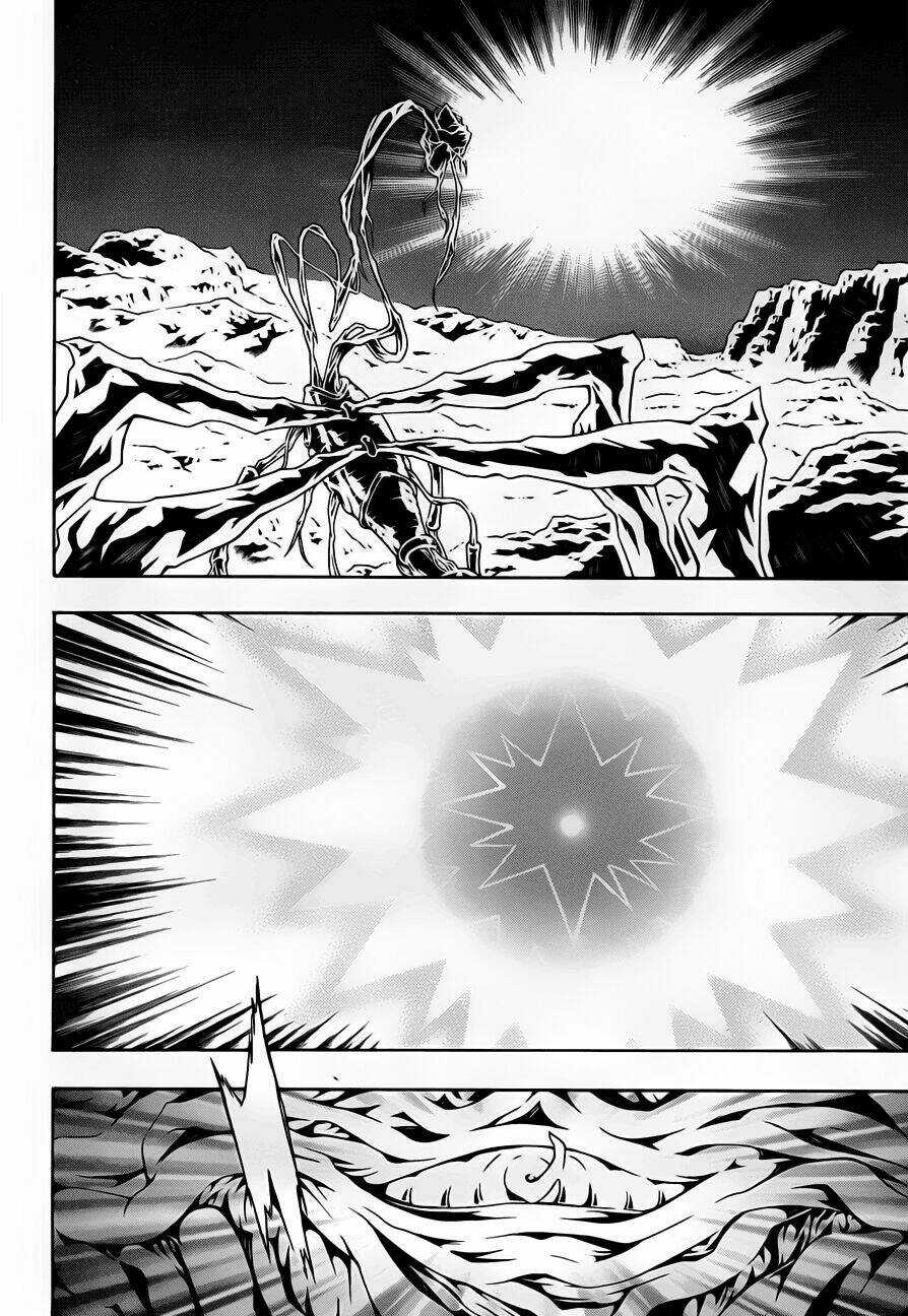 Ong Đưa Thư - Chapter 50 - Trang 14