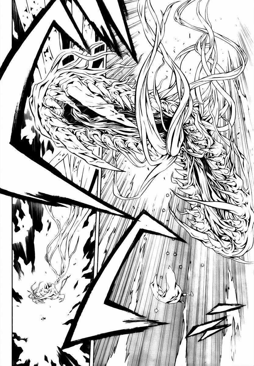 Ong Đưa Thư - Chapter 54 - Trang 14