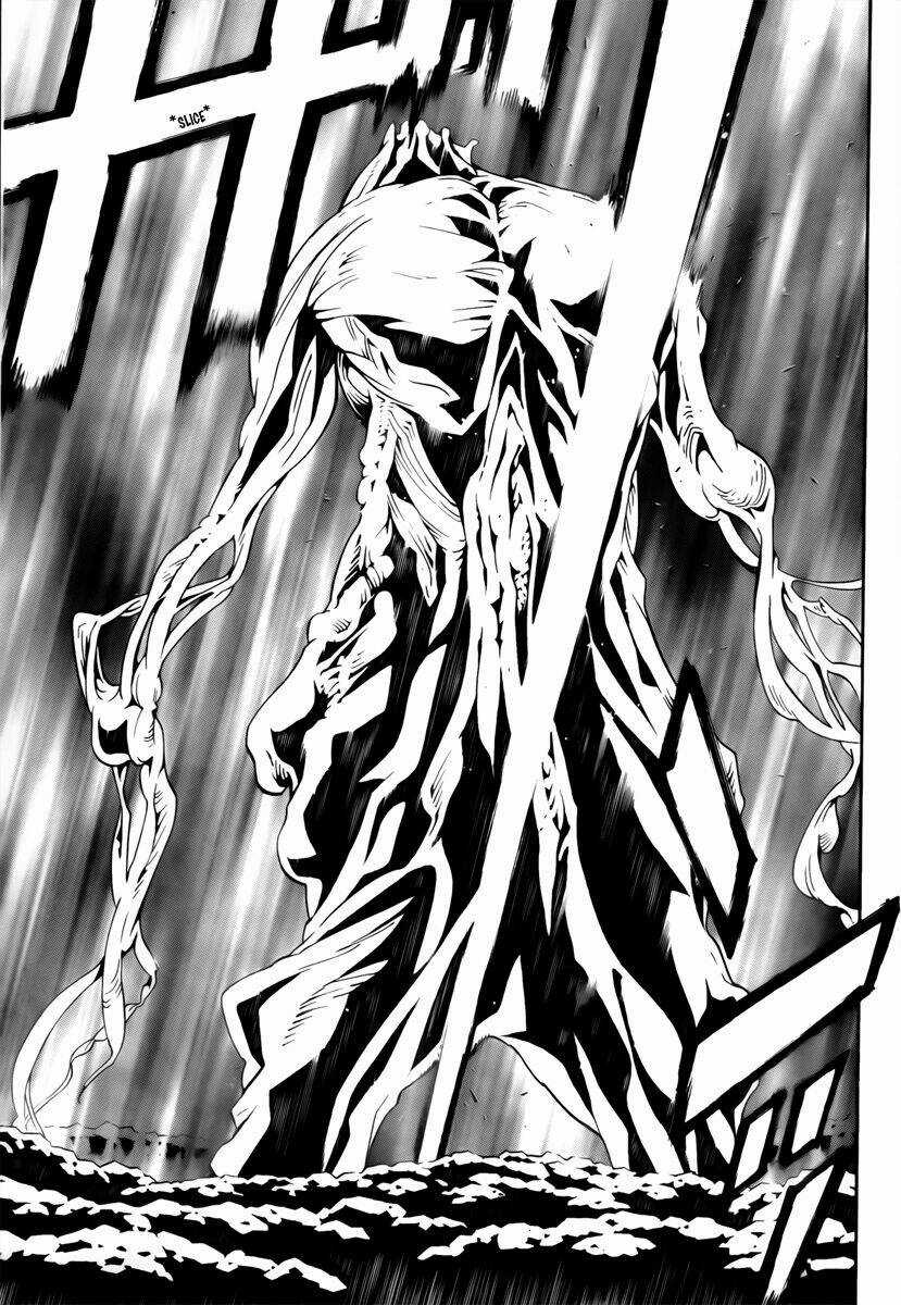 Ong Đưa Thư - Chapter 57 - Trang 4