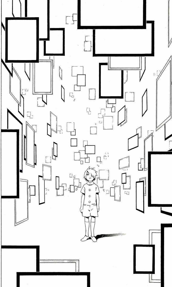 Ong Đưa Thư - Chapter 59 - Trang 14