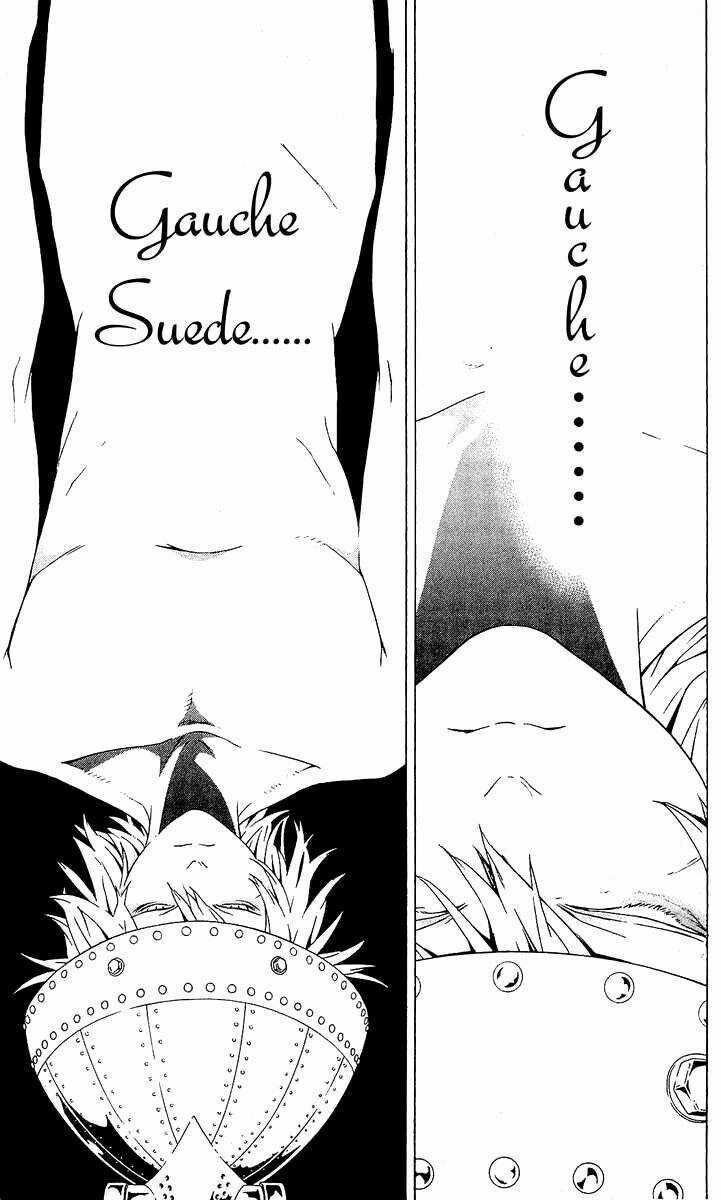 Ong Đưa Thư - Chapter 59 - Trang 19