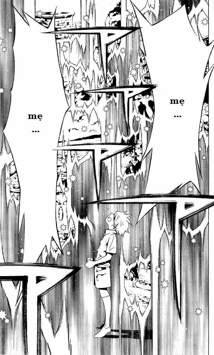 Ong Đưa Thư - Chapter 59 - Trang 25