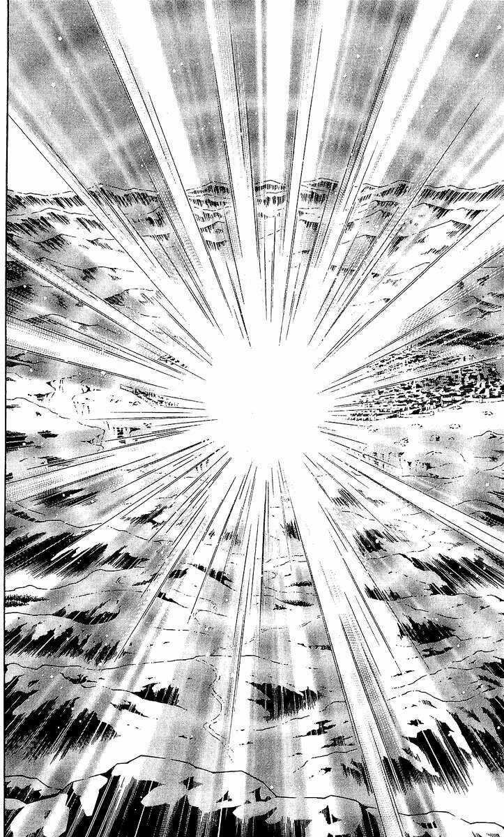 Ong Đưa Thư - Chapter 59 - Trang 28