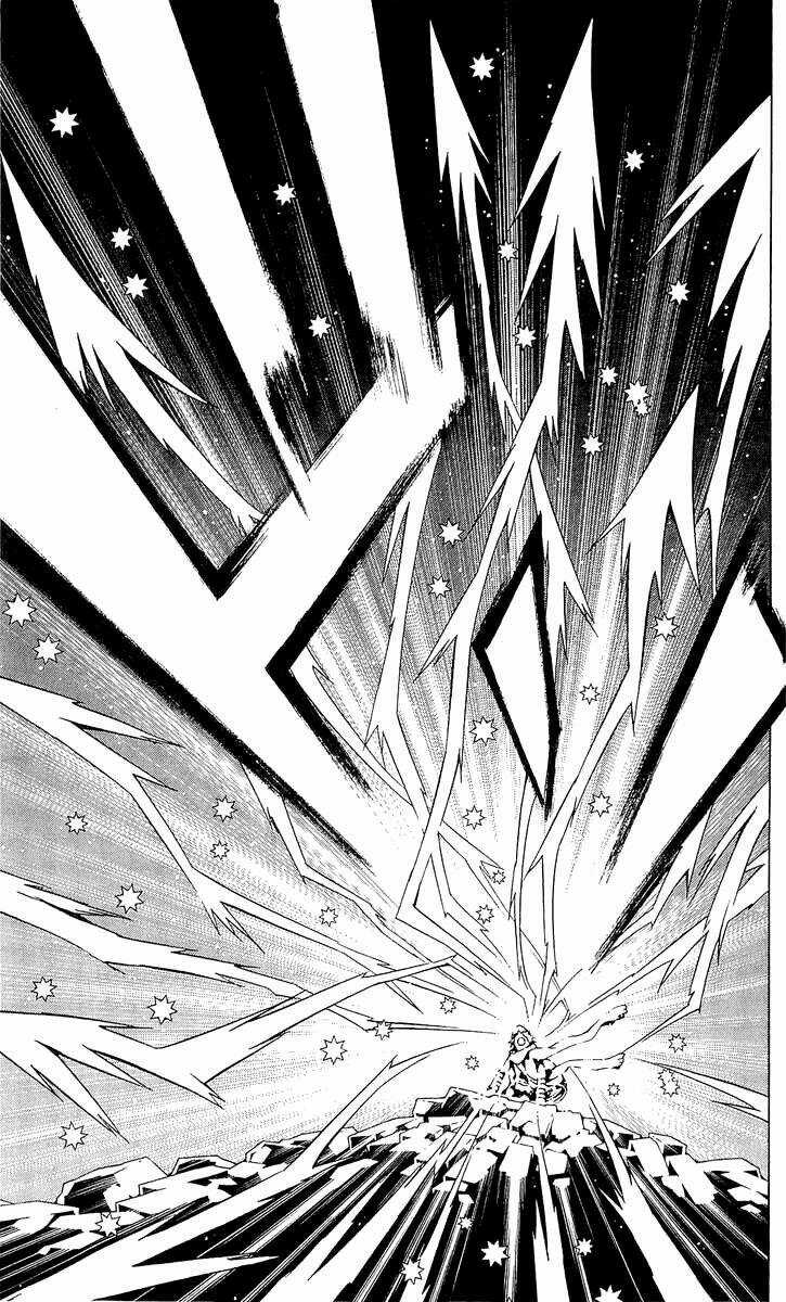 Ong Đưa Thư - Chapter 59 - Trang 29