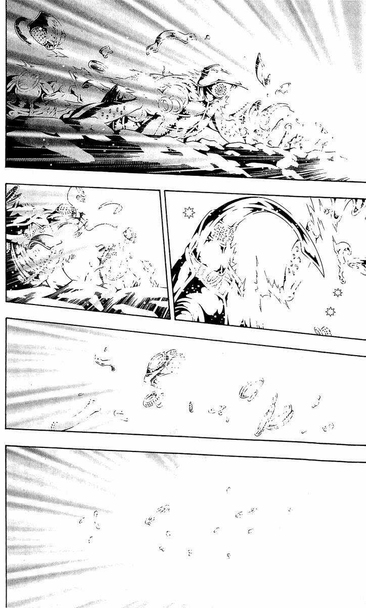 Ong Đưa Thư - Chapter 59 - Trang 30