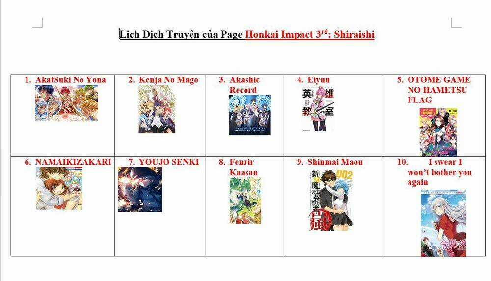 Ông Thầy Vi Diệu - Chapter 28 - Trang 31