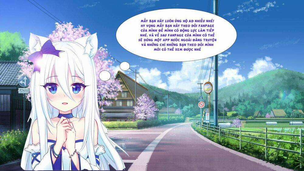 Ông Thầy Vi Diệu - Chapter 31.2 - Trang 10