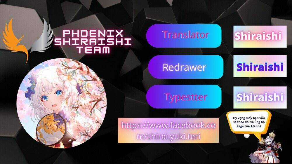 Ông Thầy Vi Diệu - Chapter 33.2 - Trang 23