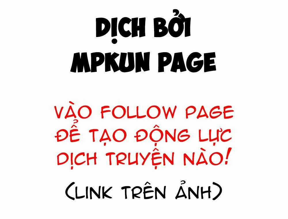 Ông Thầy Vi Diệu - Chapter 38.2 - Trang 2