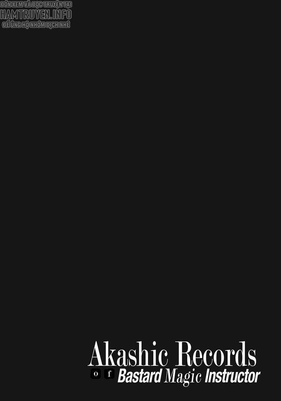 Ông Thầy Vi Diệu - Chapter 45 - Trang 37