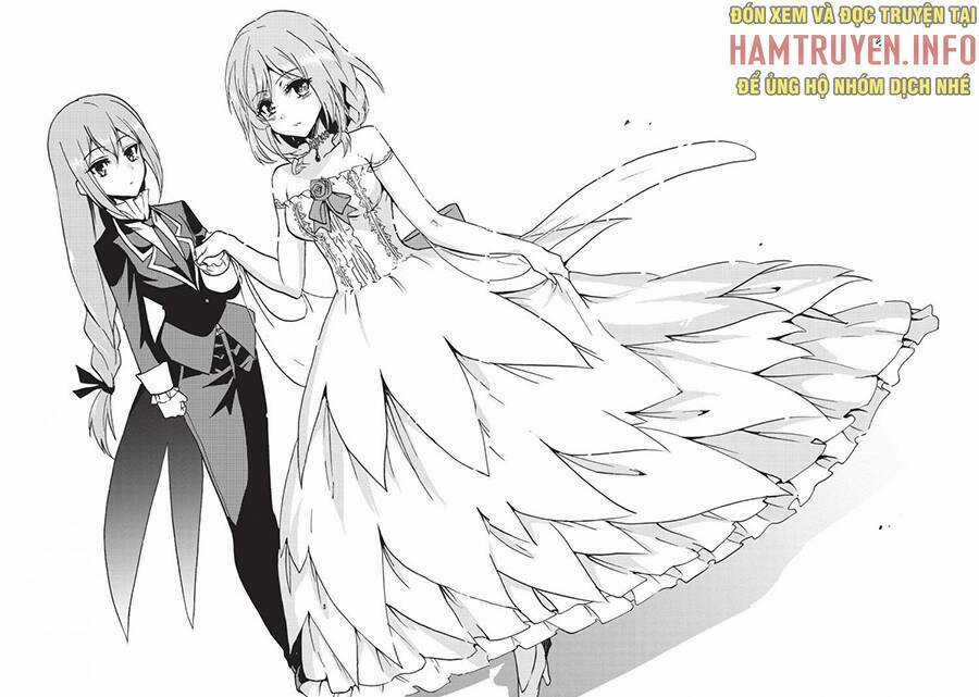 Ông Thầy Vi Diệu - Chapter 48 - Trang 35