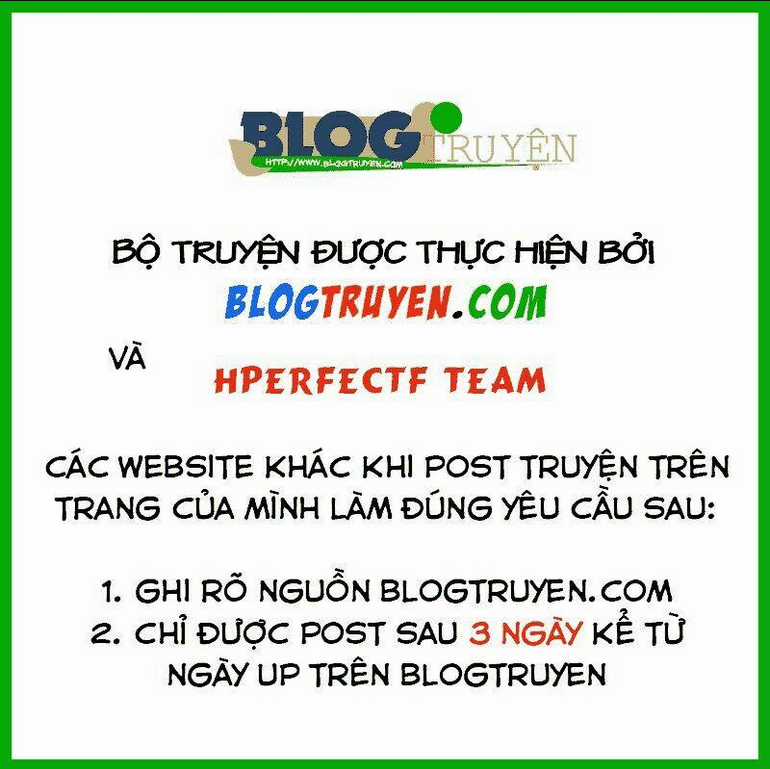 Ông Thầy Vi Diệu - Chapter 8 - Trang 1