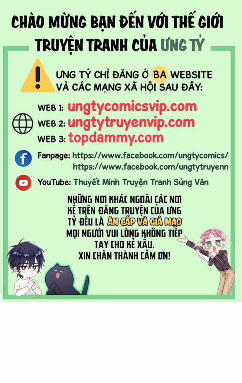 Ong Thợ - Chapter 31 - Trang 1