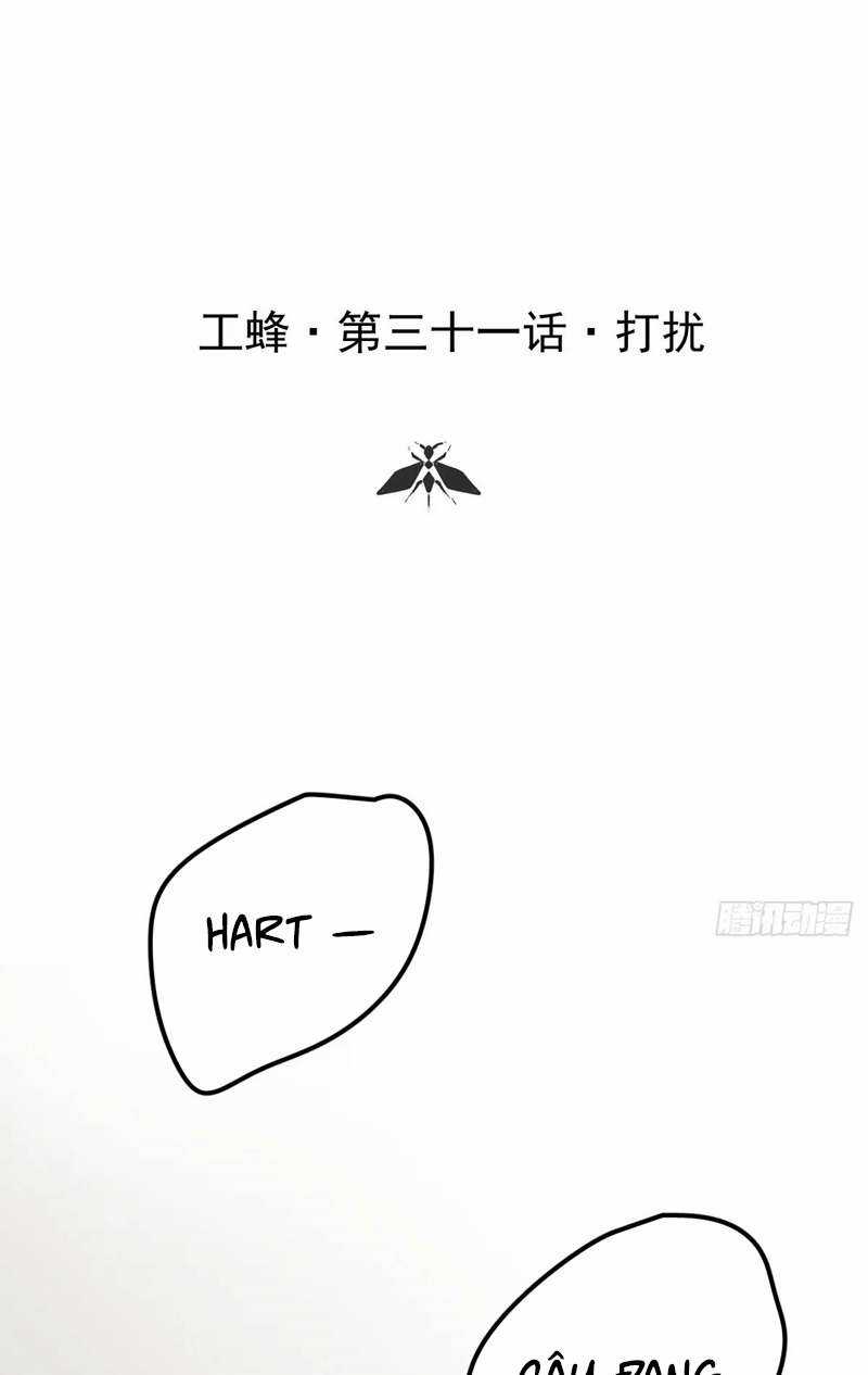 Ong Thợ - Chapter 31 - Trang 2