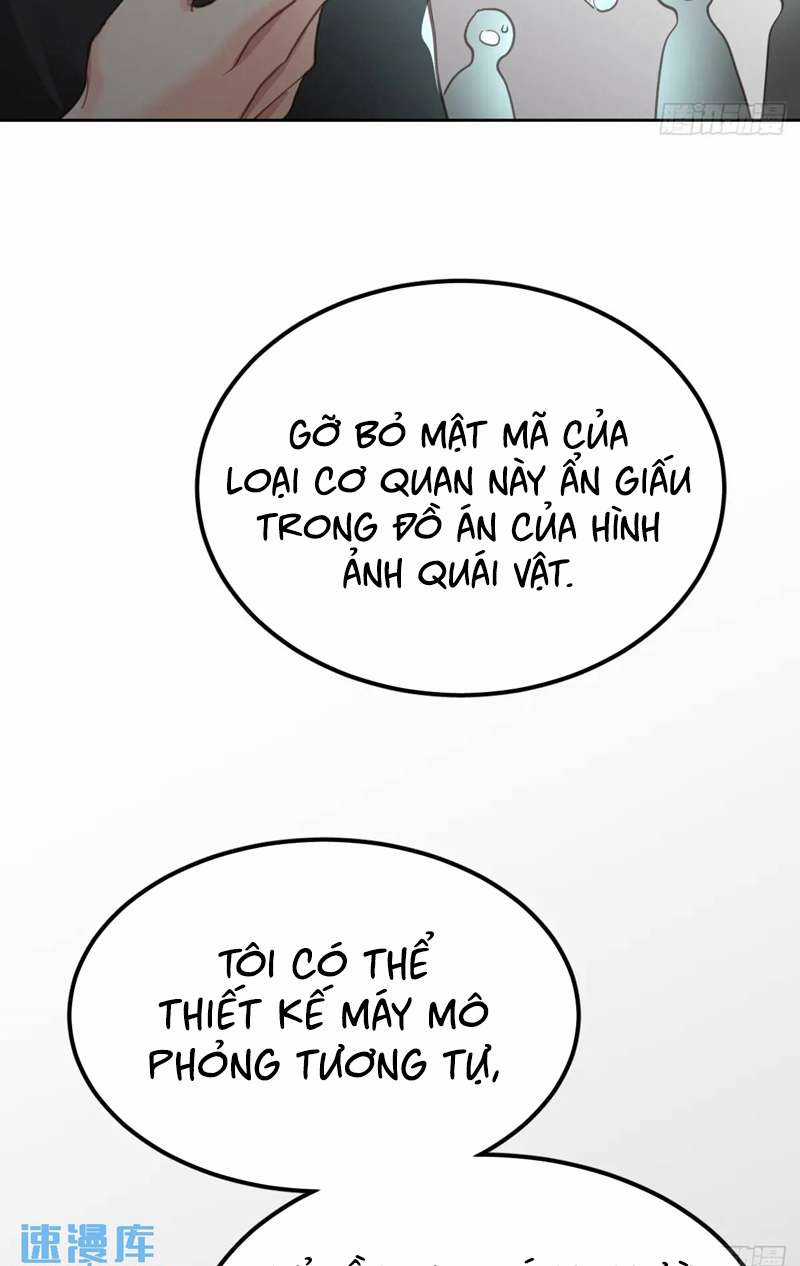 Ong Thợ - Chapter 31 - Trang 17