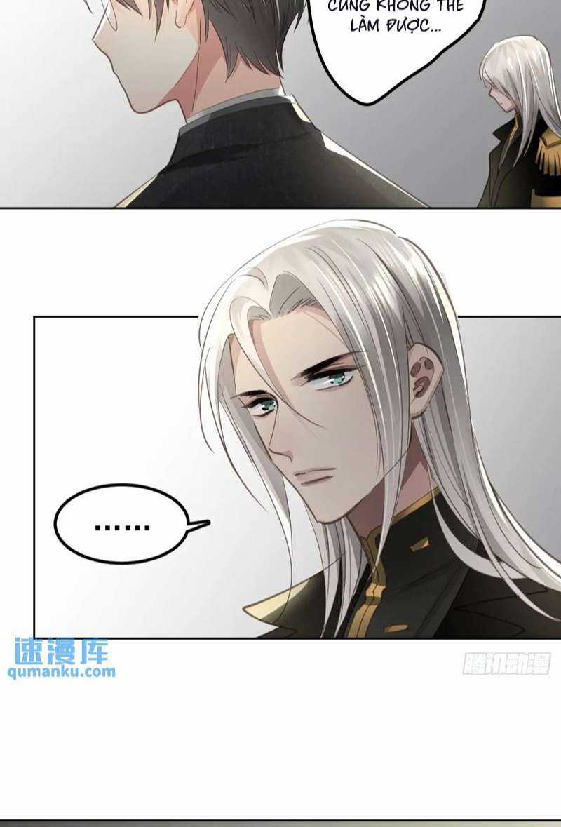 Ong Thợ - Chapter 31 - Trang 23