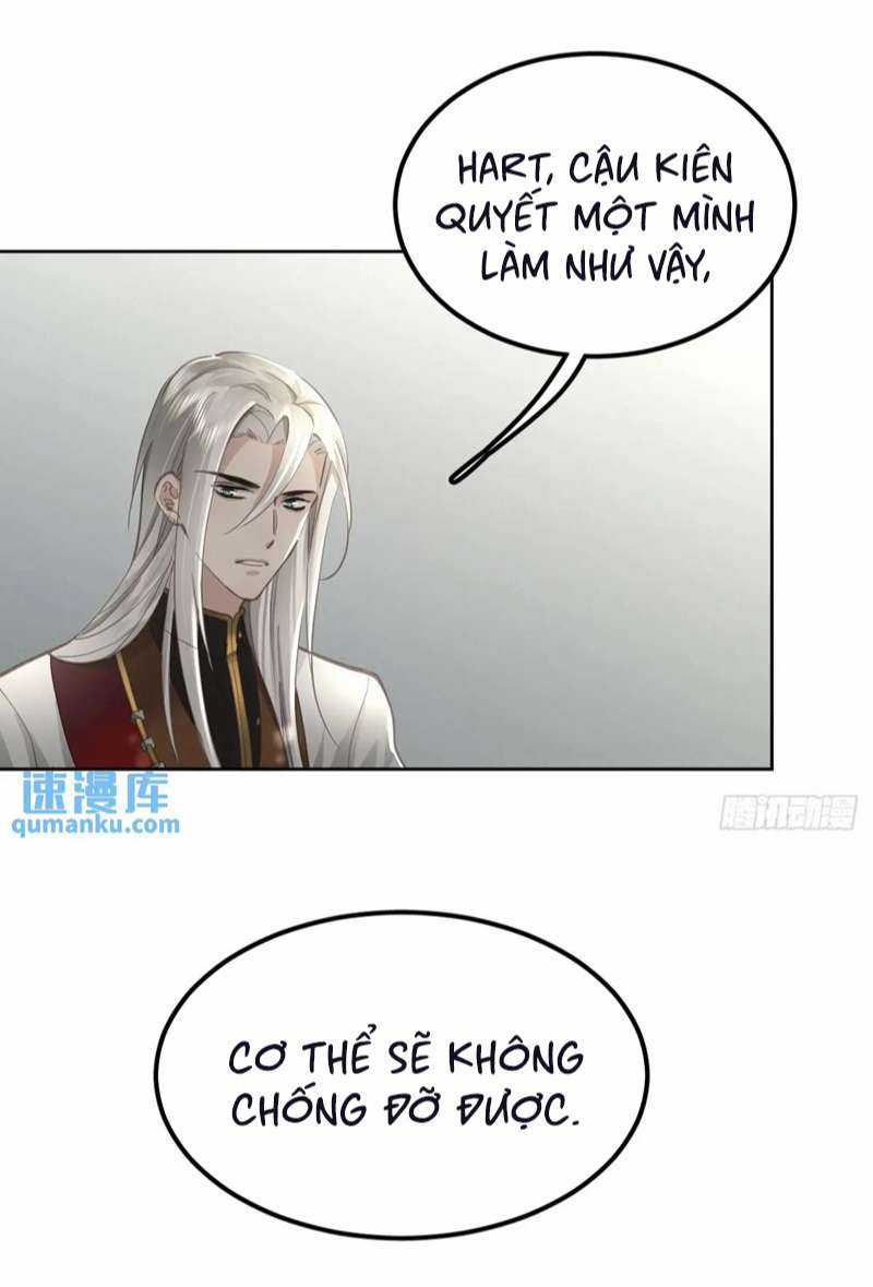 Ong Thợ - Chapter 31 - Trang 26