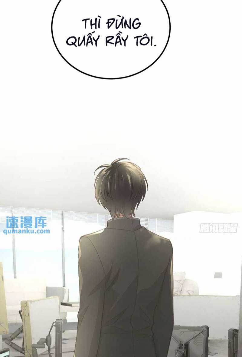 Ong Thợ - Chapter 31 - Trang 34