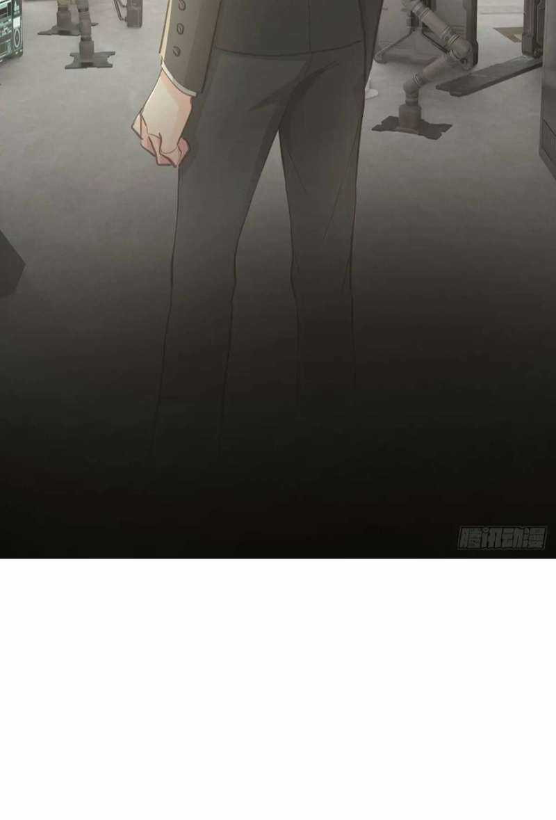 Ong Thợ - Chapter 31 - Trang 35