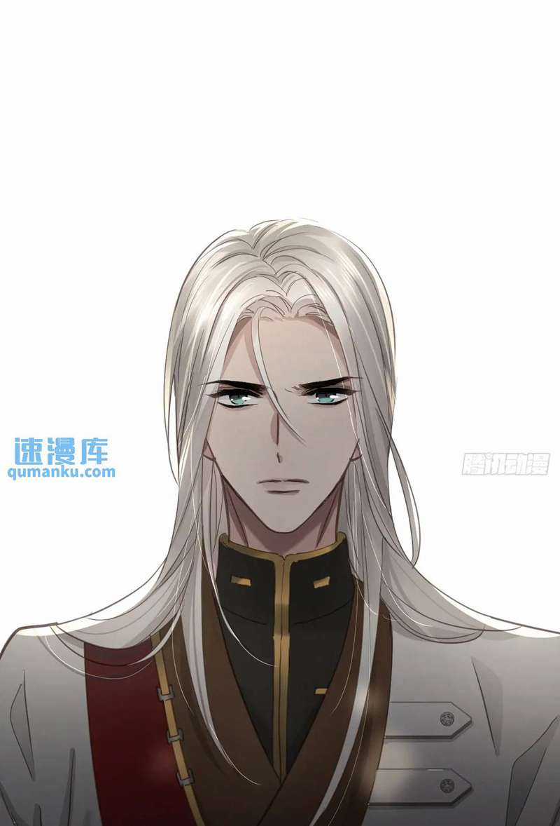 Ong Thợ - Chapter 31 - Trang 36