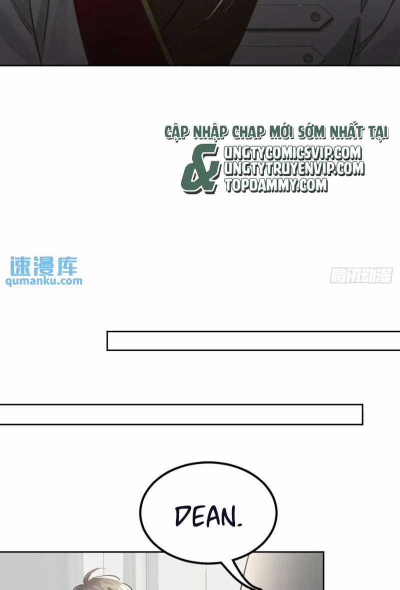 Ong Thợ - Chapter 31 - Trang 37