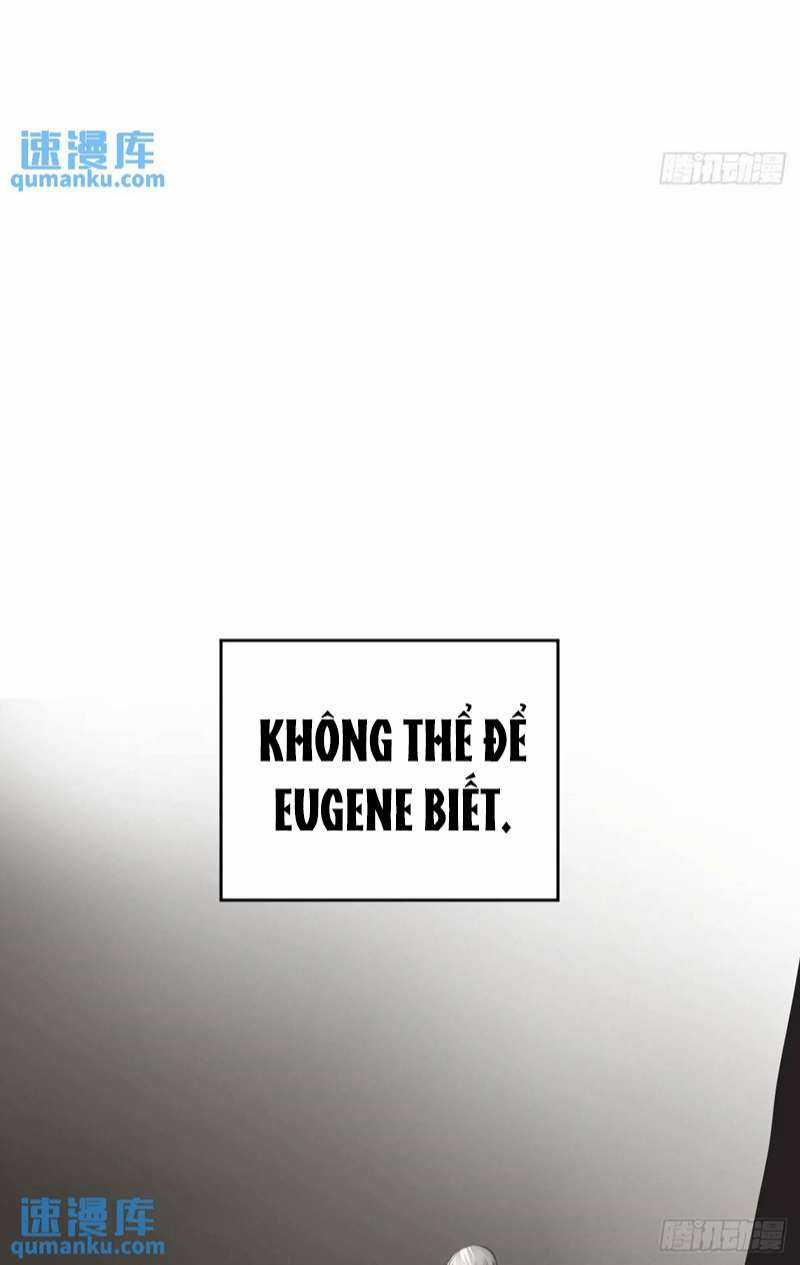 Ong Thợ - Chapter 31 - Trang 8