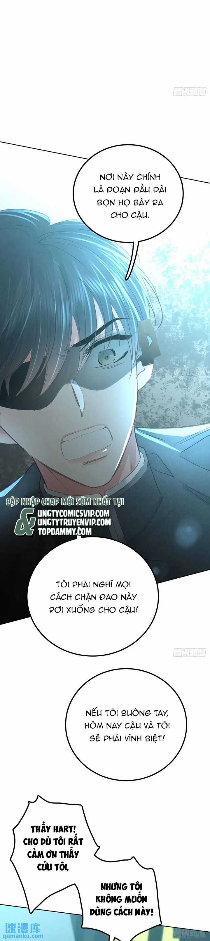 Ong Thợ - Chapter 33 - Trang 13