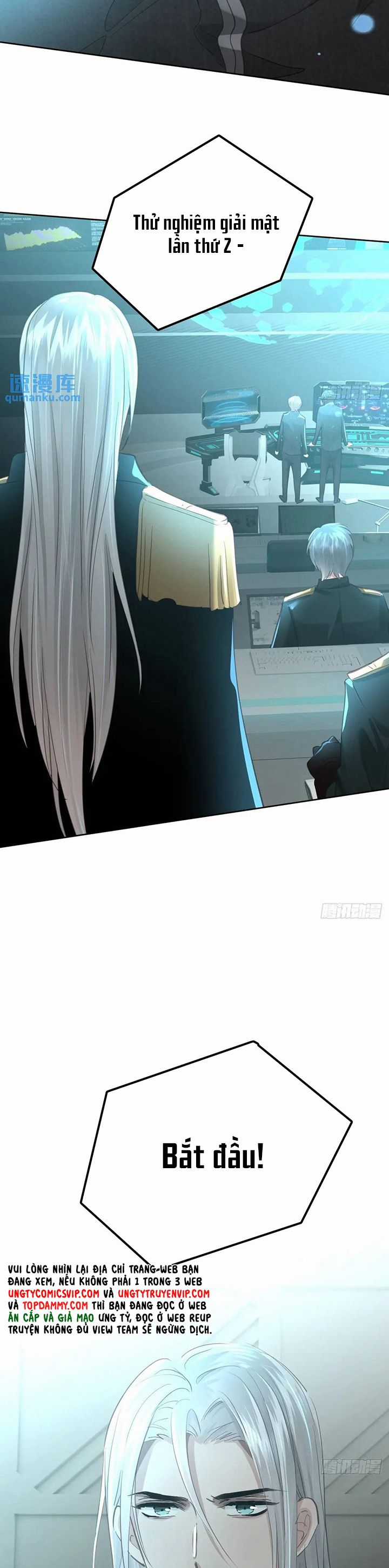 Ong Thợ - Chapter 33 - Trang 17