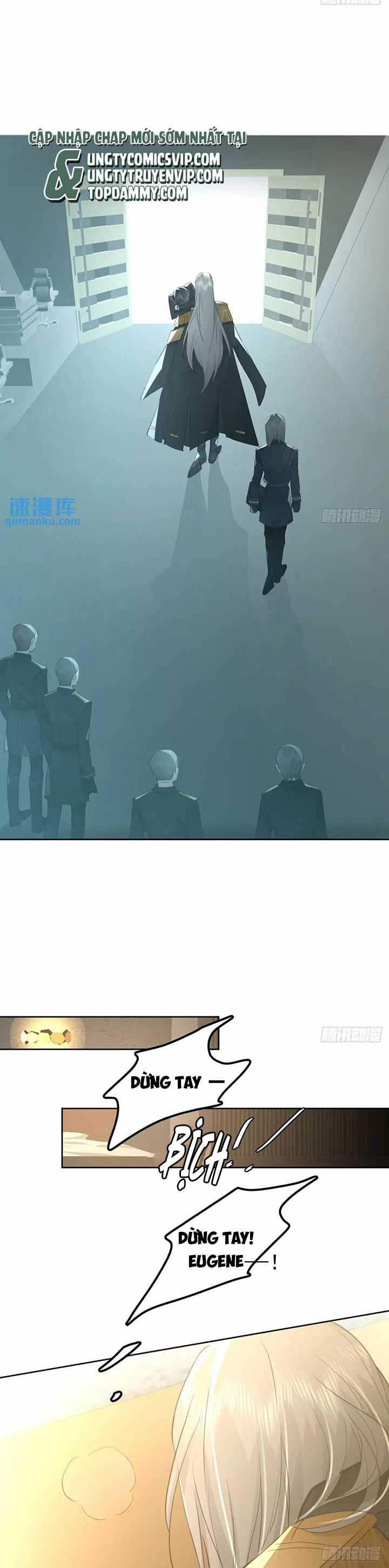 Ong Thợ - Chapter 33 - Trang 25