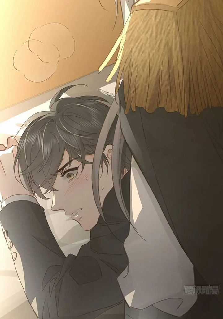 Ong Thợ - Chapter 33 - Trang 26