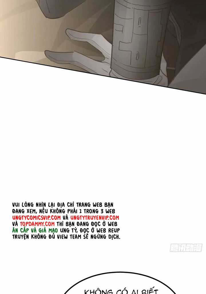 Ong Thợ - Chapter 33 - Trang 27