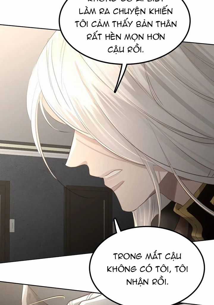 Ong Thợ - Chapter 33 - Trang 28