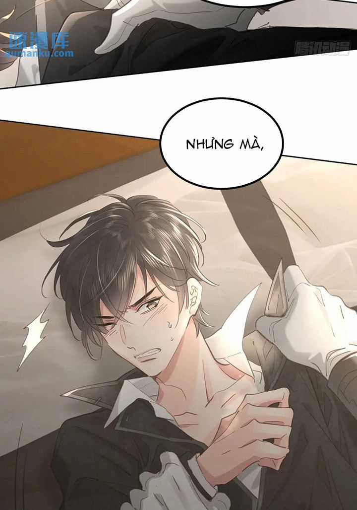 Ong Thợ - Chapter 33 - Trang 29