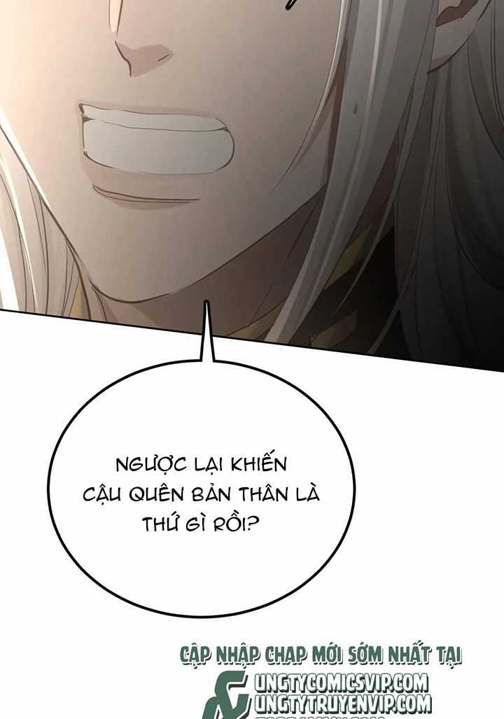 Ong Thợ - Chapter 33 - Trang 32