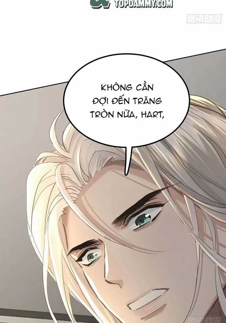 Ong Thợ - Chapter 33 - Trang 33