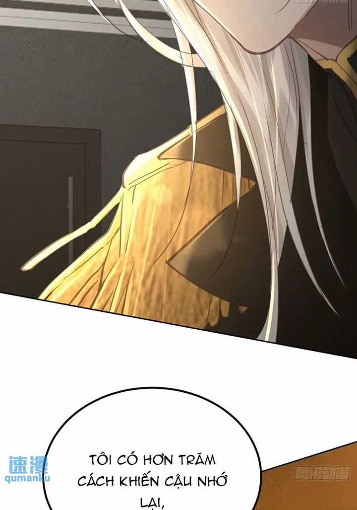 Ong Thợ - Chapter 33 - Trang 34