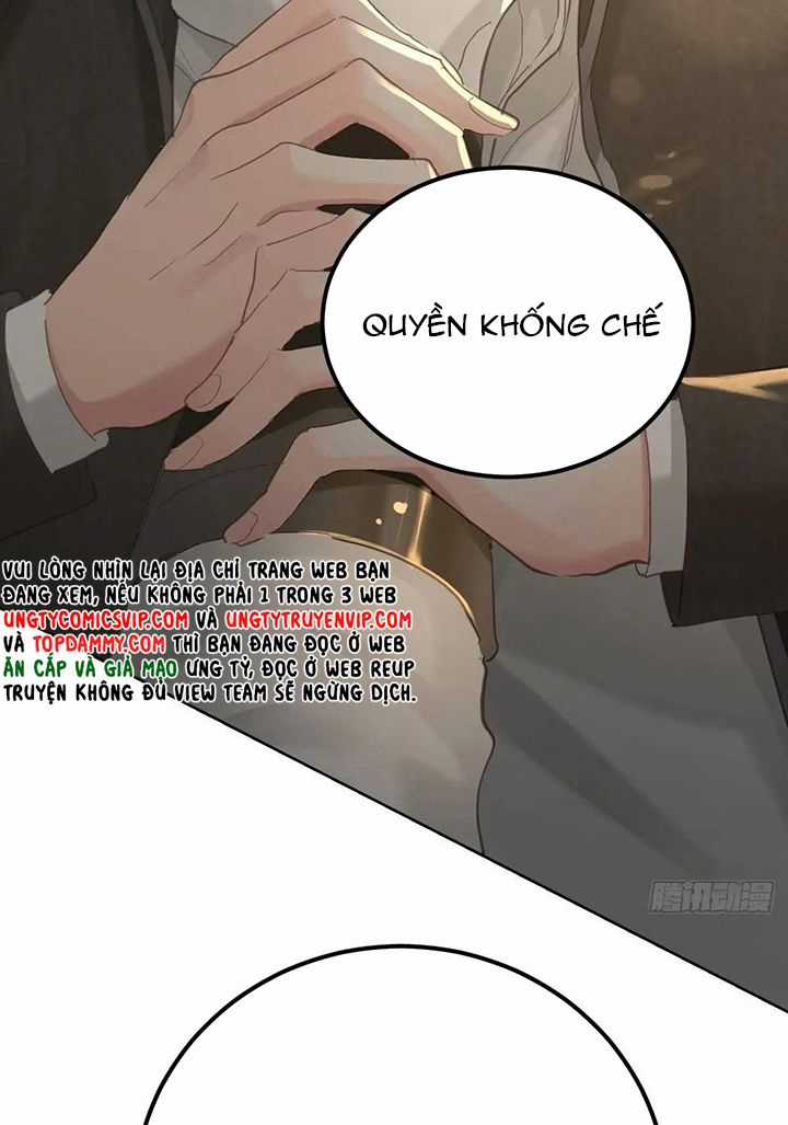 Ong Thợ - Chapter 33 - Trang 36