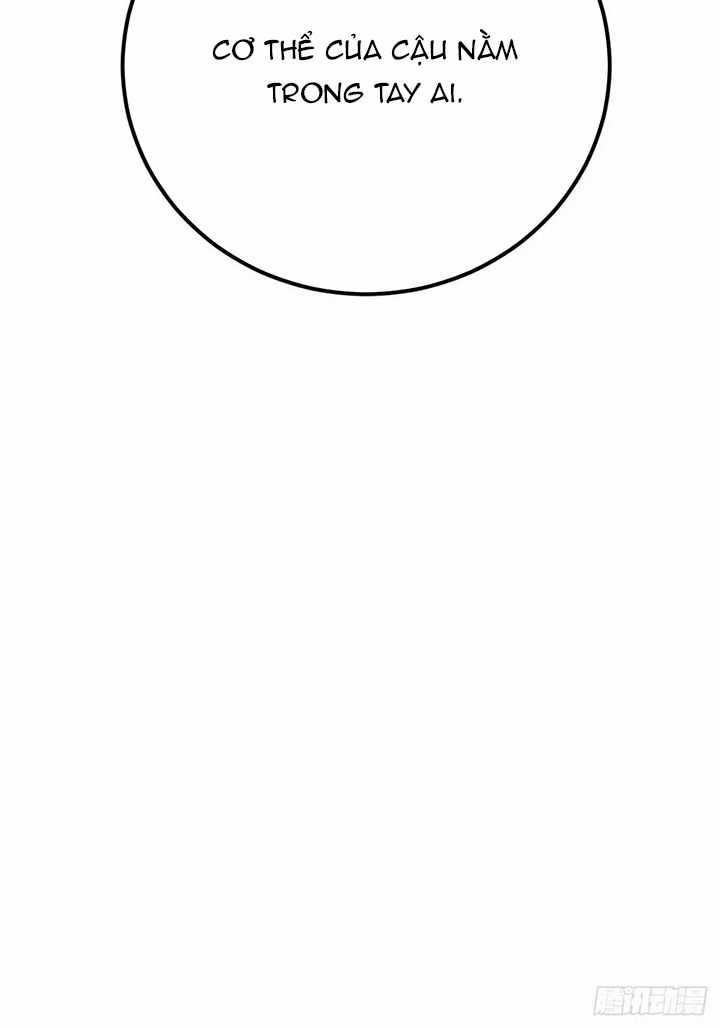 Ong Thợ - Chapter 33 - Trang 37