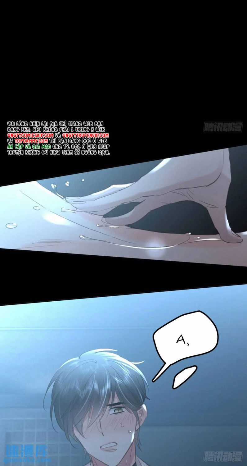 Ong Thợ - Chapter 34 - Trang 17