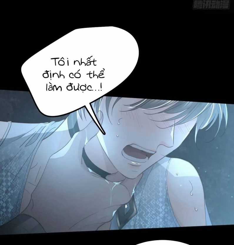 Ong Thợ - Chapter 34 - Trang 21