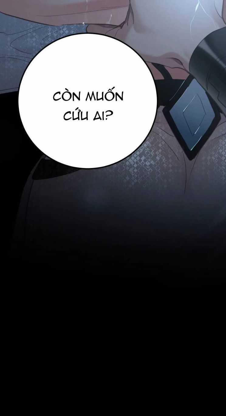 Ong Thợ - Chapter 34 - Trang 26