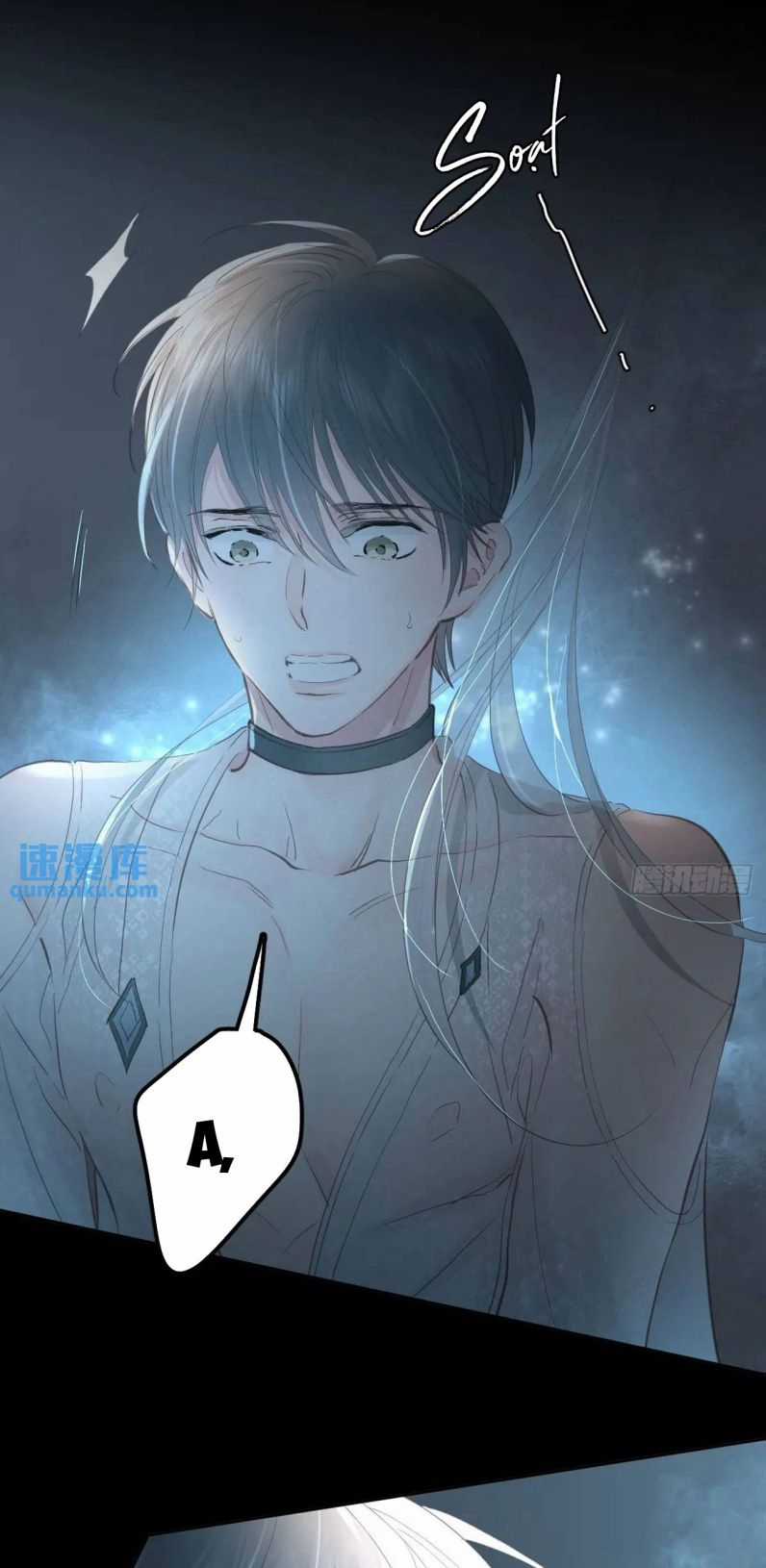 Ong Thợ - Chapter 34 - Trang 6