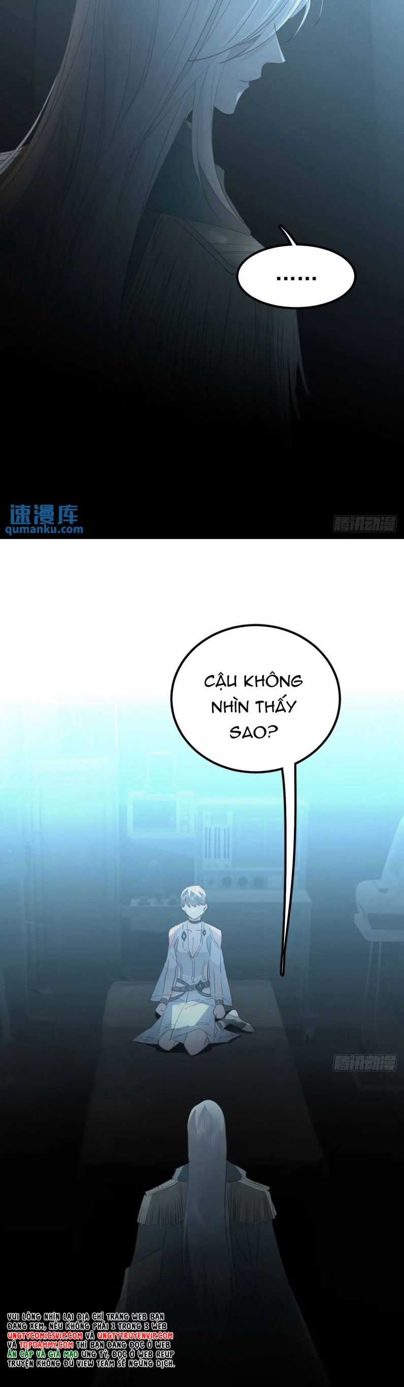 Ong Thợ - Chapter 34 - Trang 8