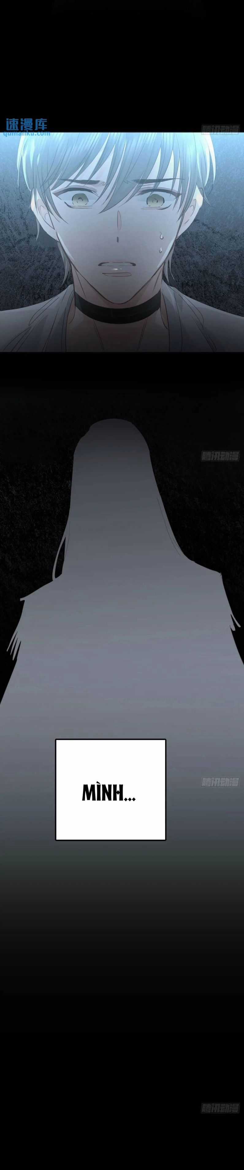 Ong Thợ - Chapter 34 - Trang 9