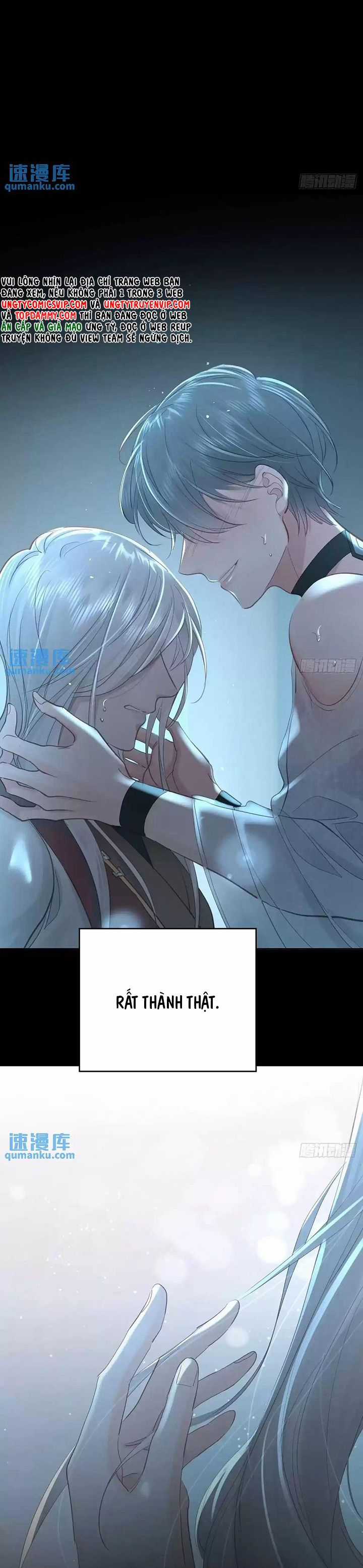 Ong Thợ - Chapter 35 - Trang 12