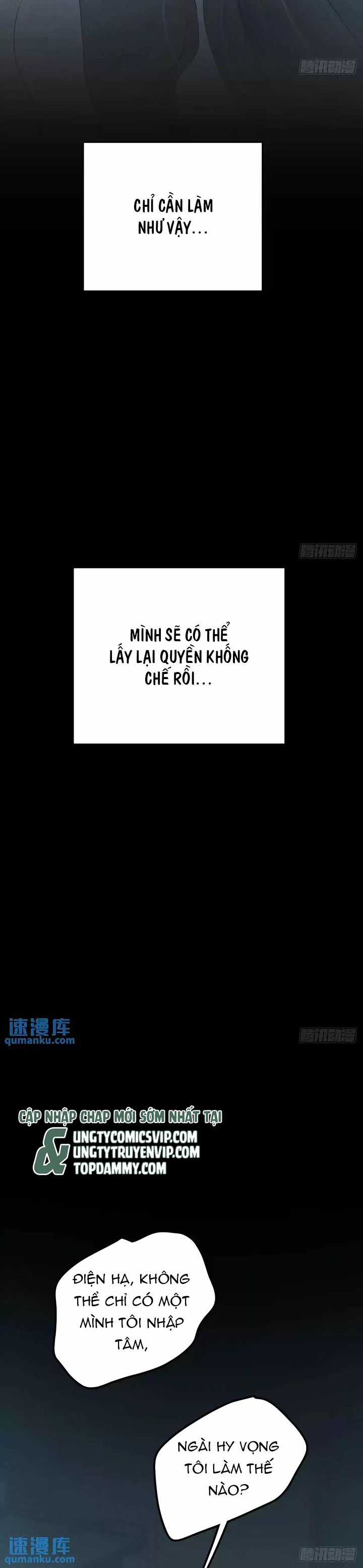 Ong Thợ - Chapter 35 - Trang 13