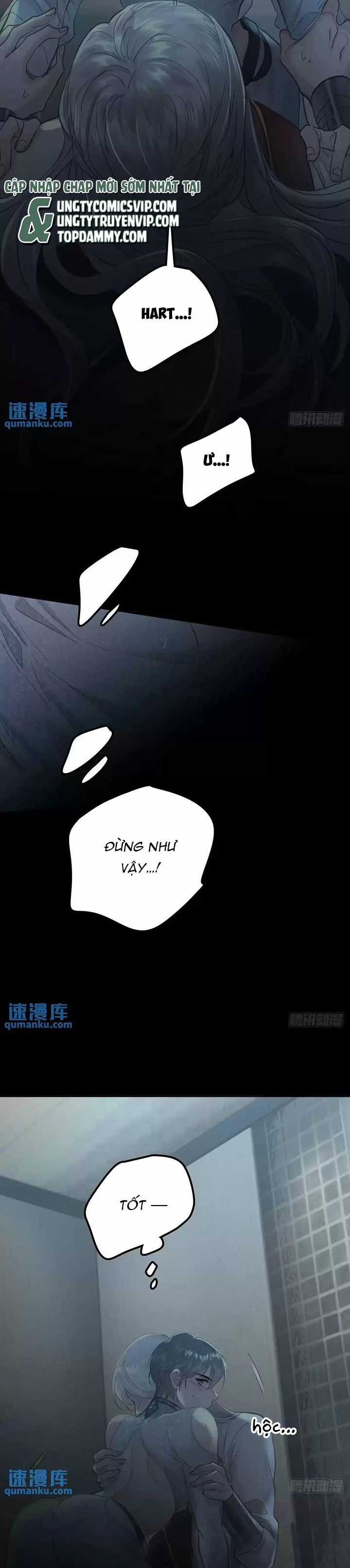 Ong Thợ - Chapter 35 - Trang 16