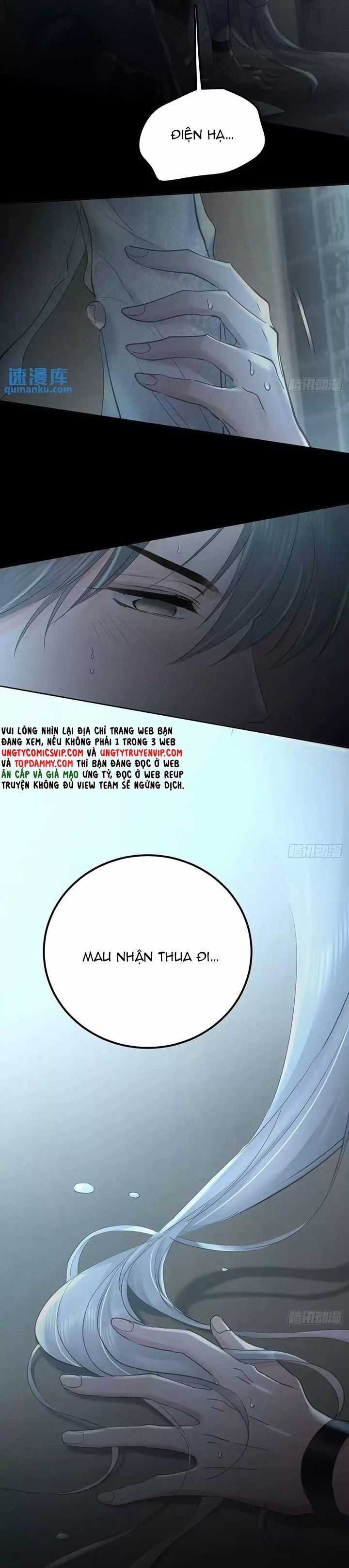 Ong Thợ - Chapter 35 - Trang 17