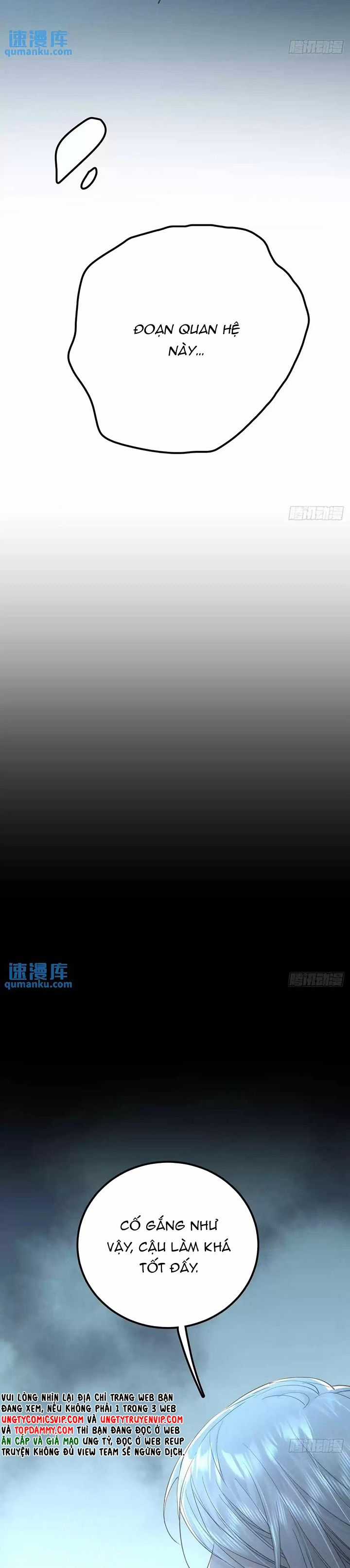 Ong Thợ - Chapter 35 - Trang 19